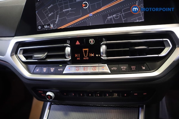 Used BMW 3 Series 2021 for sale - 76162334: Photo 13