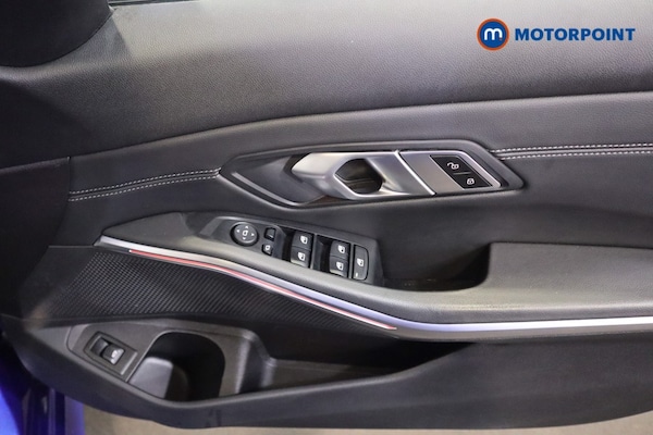 Used BMW 3 Series 2021 for sale - 76162334: Photo 16