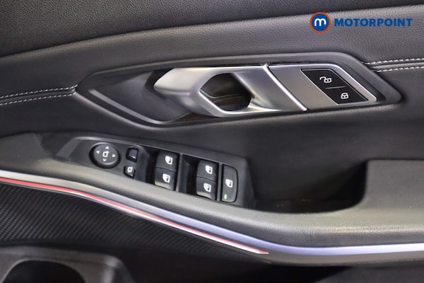 Used BMW 3 Series 2021 for sale - 76162334: Photo 17