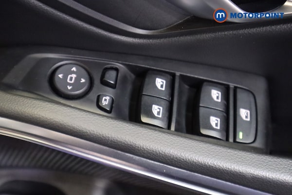 Used BMW 3 Series 2021 for sale - 76162334: Photo 18