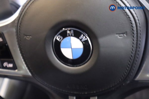 Used BMW 3 Series 2021 for sale - 76162334: Photo 21