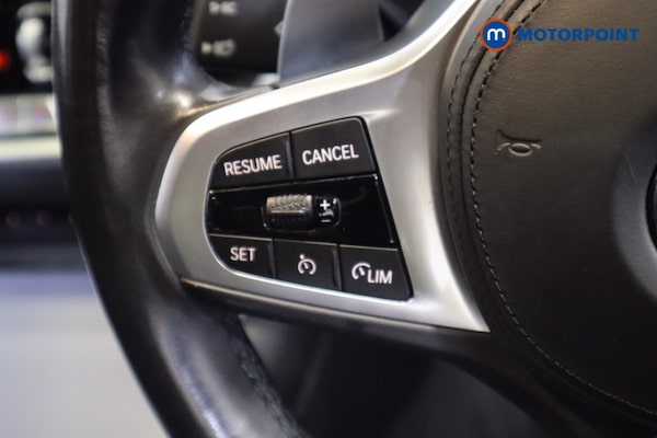 Used BMW 3 Series 2021 for sale - 76162334: Photo 22