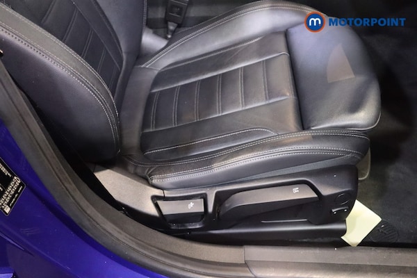 Used BMW 3 Series 2021 for sale - 76162334: Photo 23