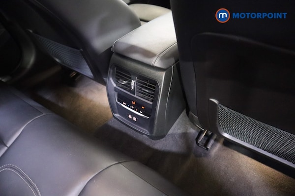 Used BMW 3 Series 2021 for sale - 76162334: Photo 25
