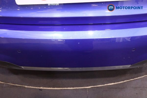 Used BMW 3 Series 2021 for sale - 76162334: Photo 36