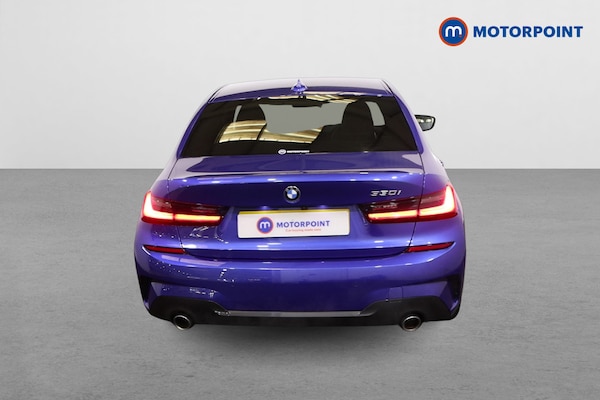 Used BMW 3 Series 2021 for sale - 76162334: Photo 6