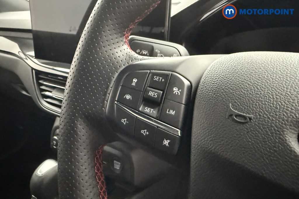 Used Ford Focus 2025 for sale - 77187121: Photo 11