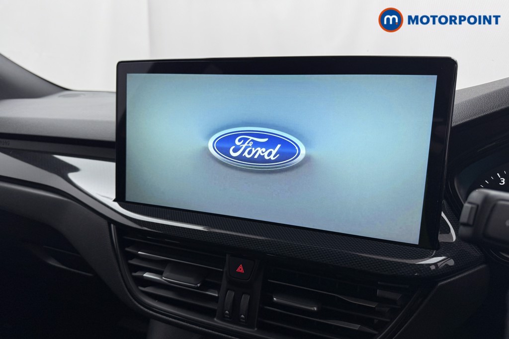 Used Ford Focus 2025 for sale - 77187121: Photo 14