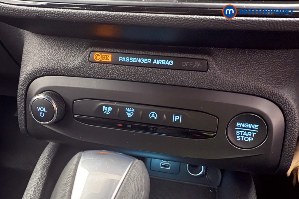 Used Ford Focus 2025 for sale - 77187121: Photo 21