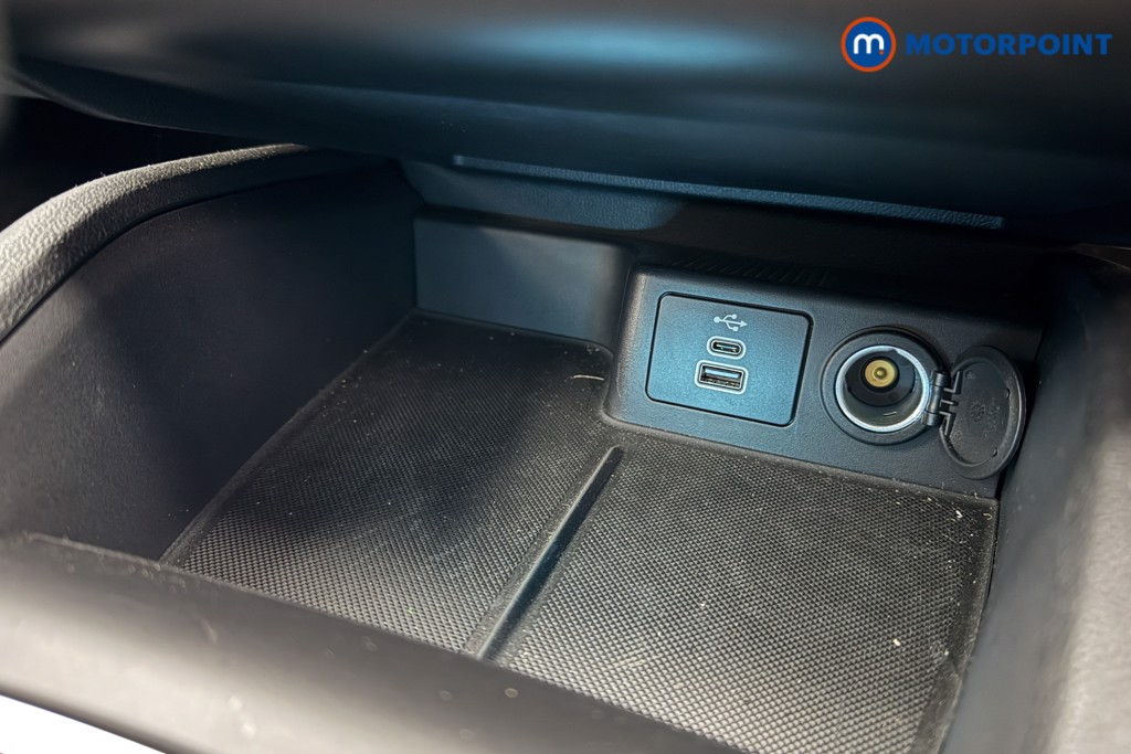 Used Ford Focus 2025 for sale - 77187121: Photo 22