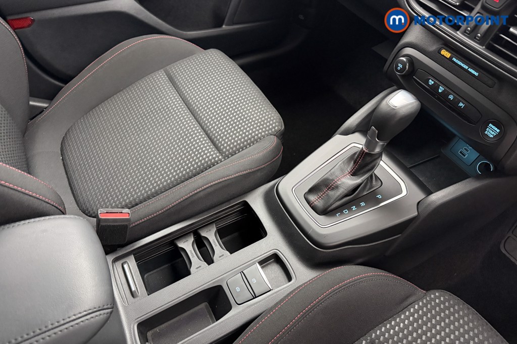 Used Ford Focus 2025 for sale - 77187121: Photo 23