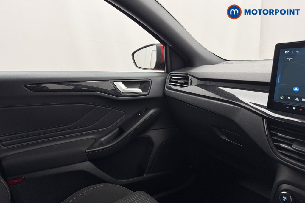 Used Ford Focus 2025 for sale - 77187121: Photo 24