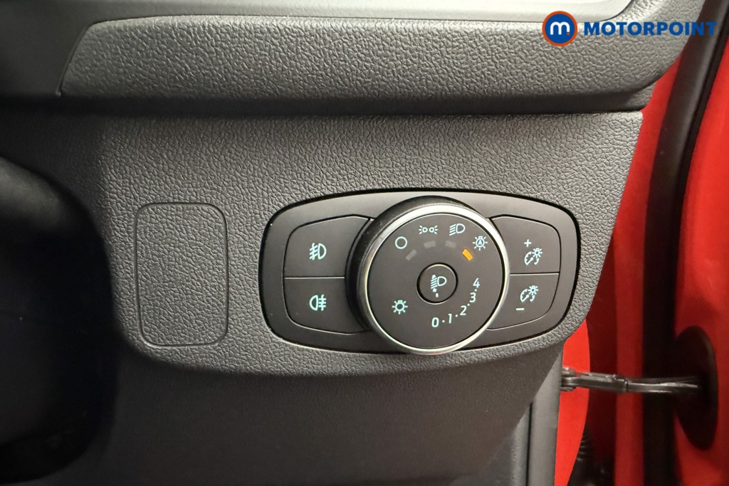 Used Ford Focus 2025 for sale - 77187121: Photo 25