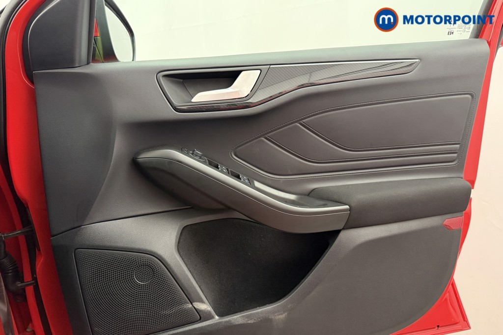 Used Ford Focus 2025 for sale - 77187121: Photo 26