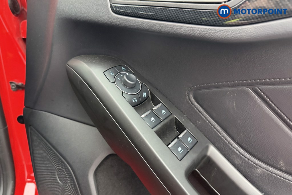 Used Ford Focus 2025 for sale - 77187121: Photo 27