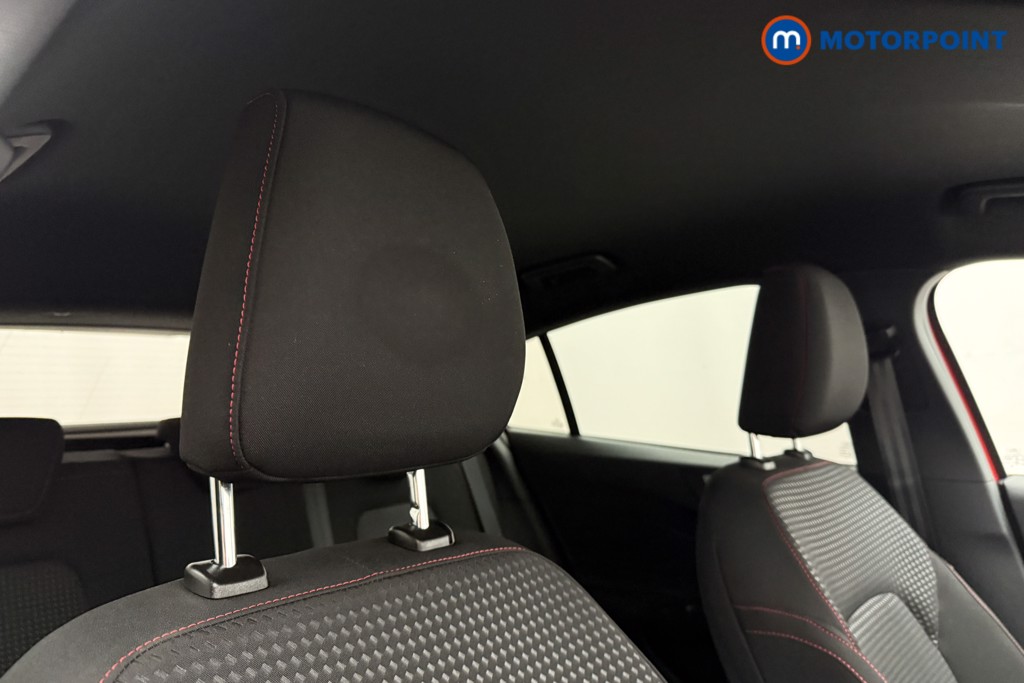 Used Ford Focus 2025 for sale - 77187121: Photo 29