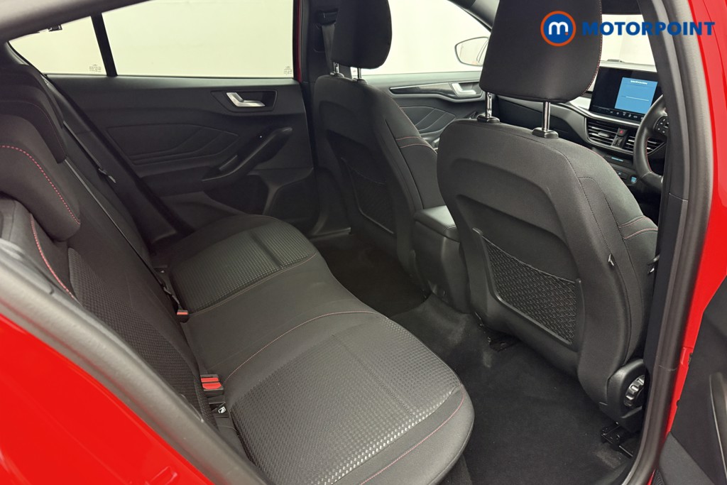 Used Ford Focus 2025 for sale - 77187121: Photo 30