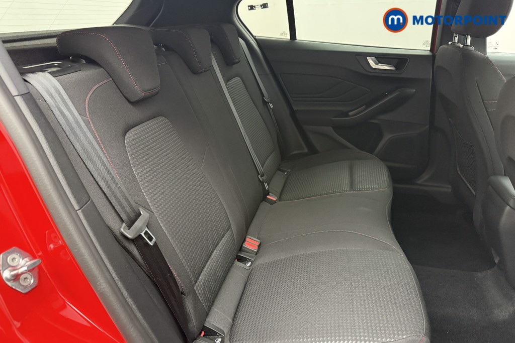 Used Ford Focus 2025 for sale - 77187121: Photo 31