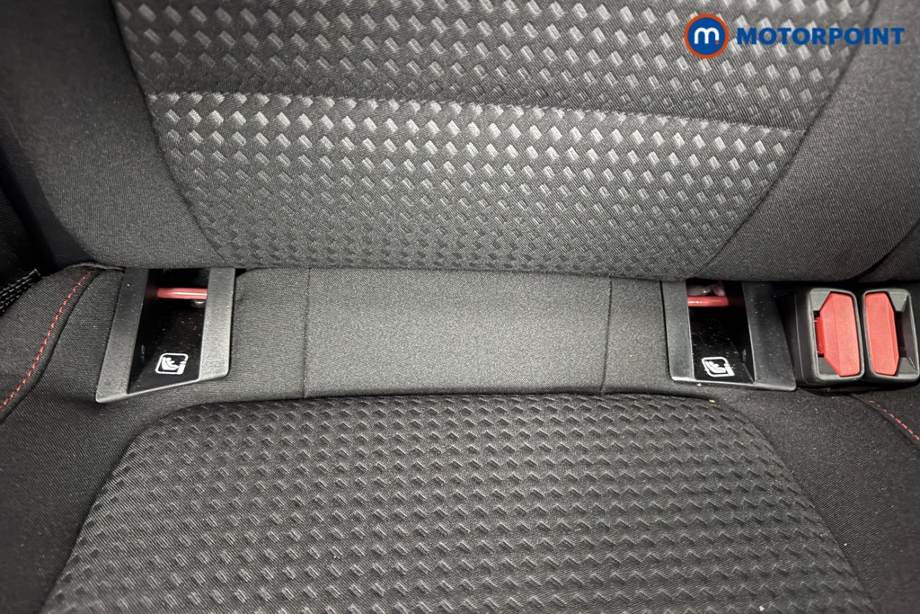 Used Ford Focus 2025 for sale - 77187121: Photo 32