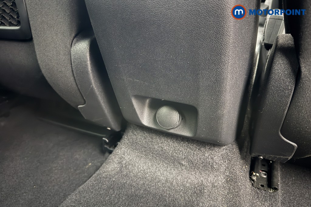 Used Ford Focus 2025 for sale - 77187121: Photo 33