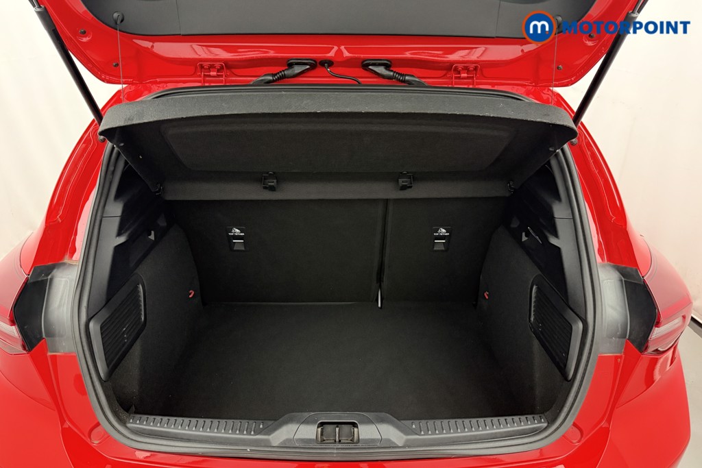 Used Ford Focus 2025 for sale - 77187121: Photo 35