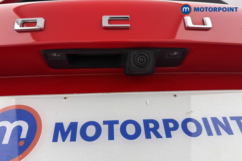 Used Ford Focus 2025 for sale - 77187121: Photo 36