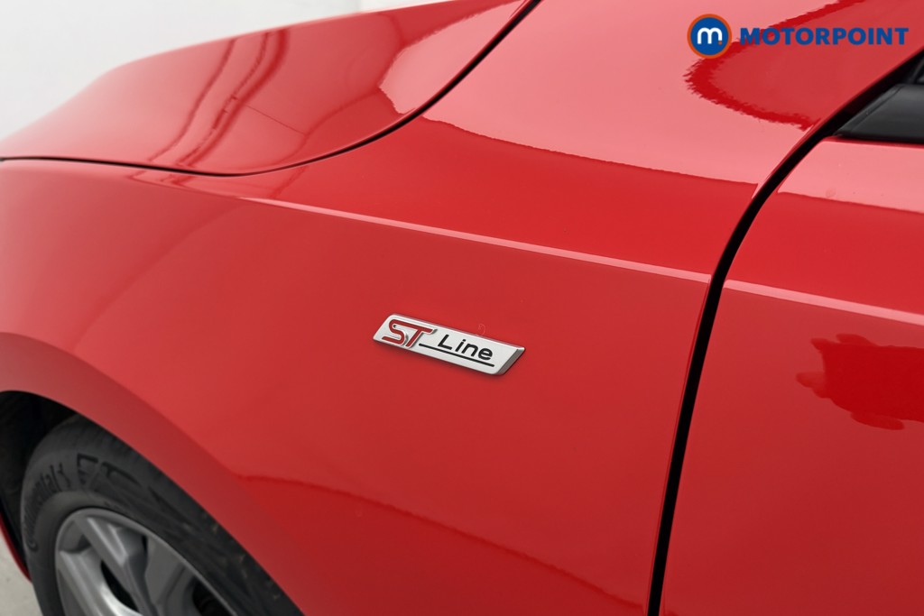 Used Ford Focus 2025 for sale - 77187121: Photo 37