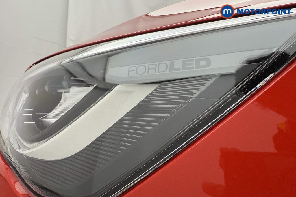Used Ford Focus 2025 for sale - 77187121: Photo 39