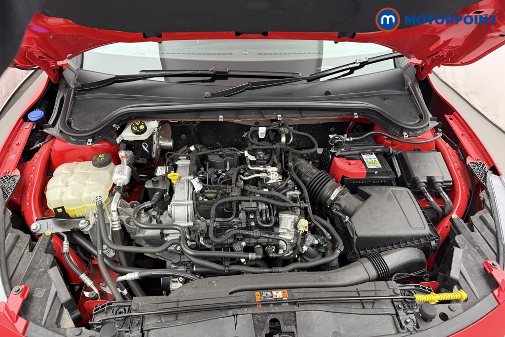 Used Ford Focus 2025 for sale - 77187121: Photo 40