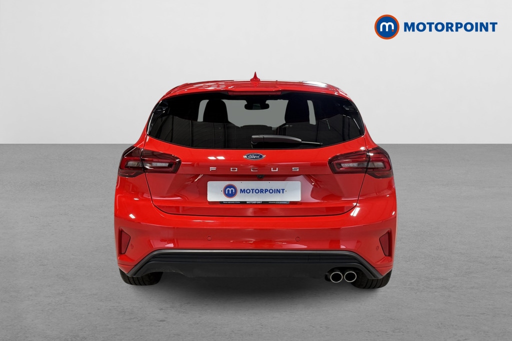 Used Ford Focus 2025 for sale - 77187121: Photo 6