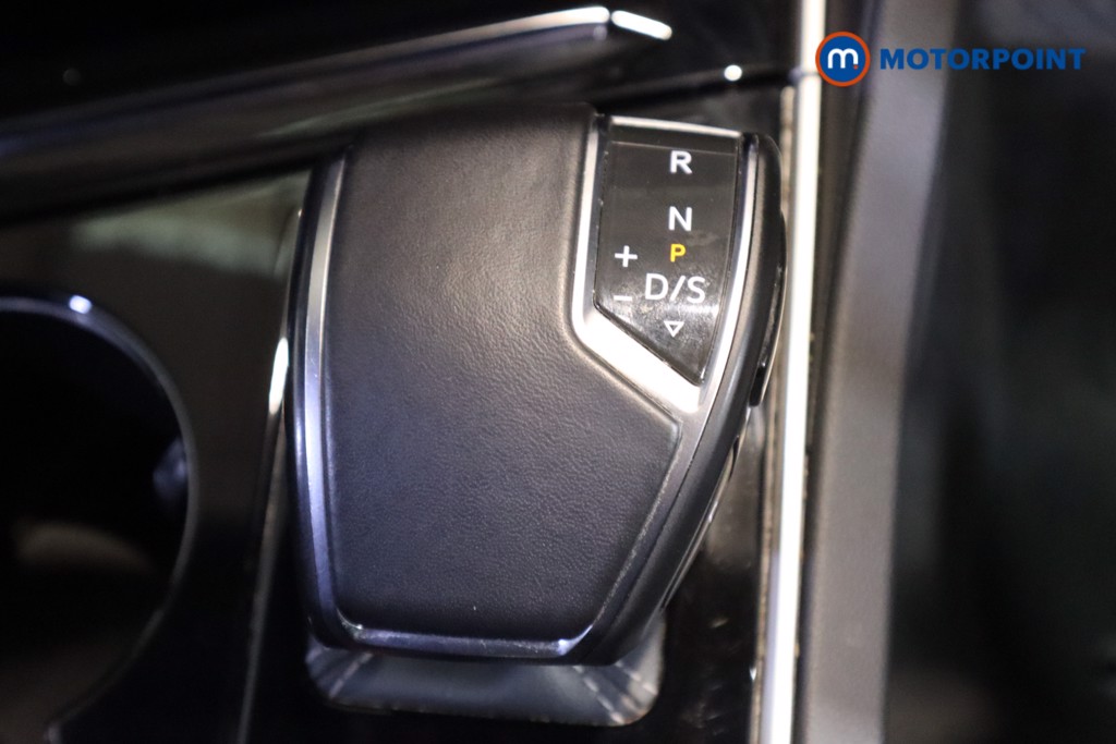 Used Volkswagen Touareg 2023 for sale - 77221244: Photo 13