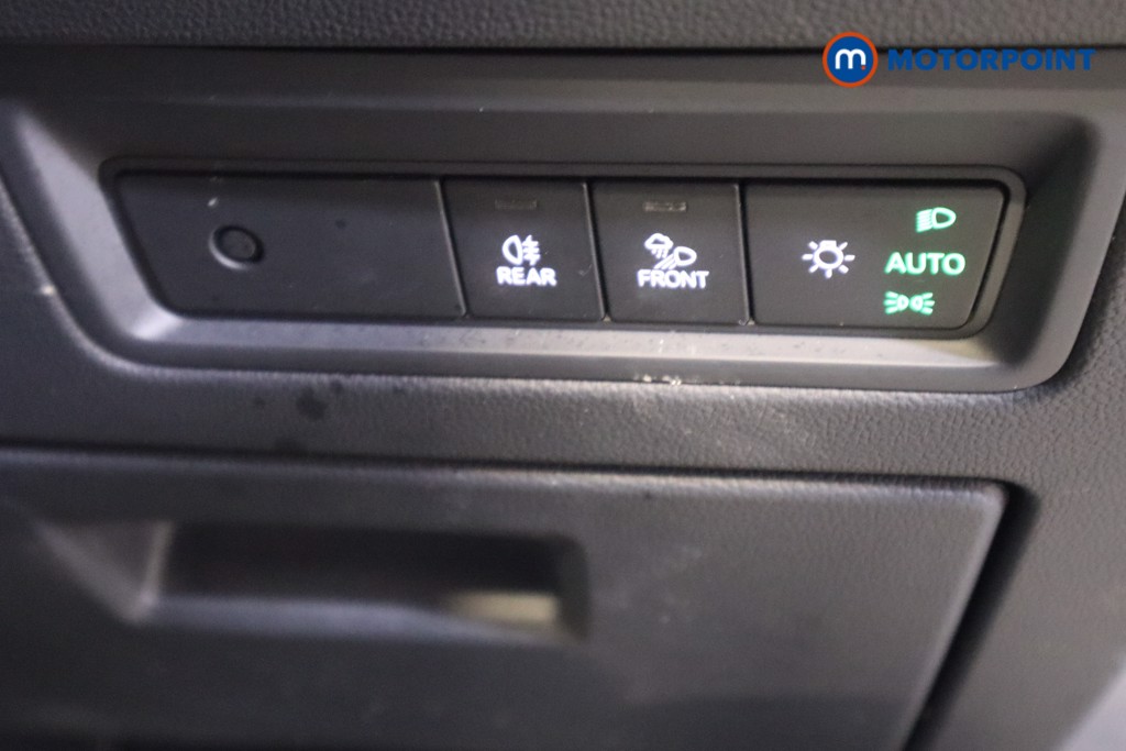 Used Volkswagen Touareg 2023 for sale - 77221244: Photo 25