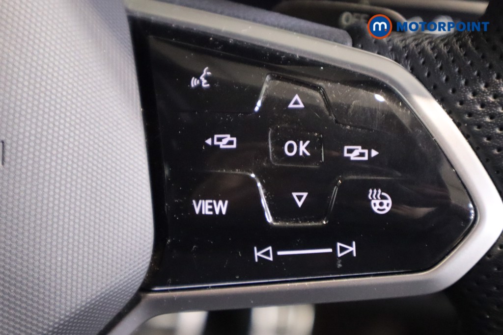 Used Volkswagen Touareg 2023 for sale - 77221244: Photo 26