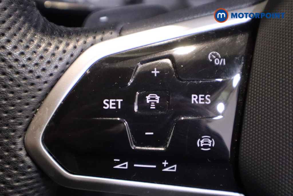 Used Volkswagen Touareg 2023 for sale - 77221244: Photo 27