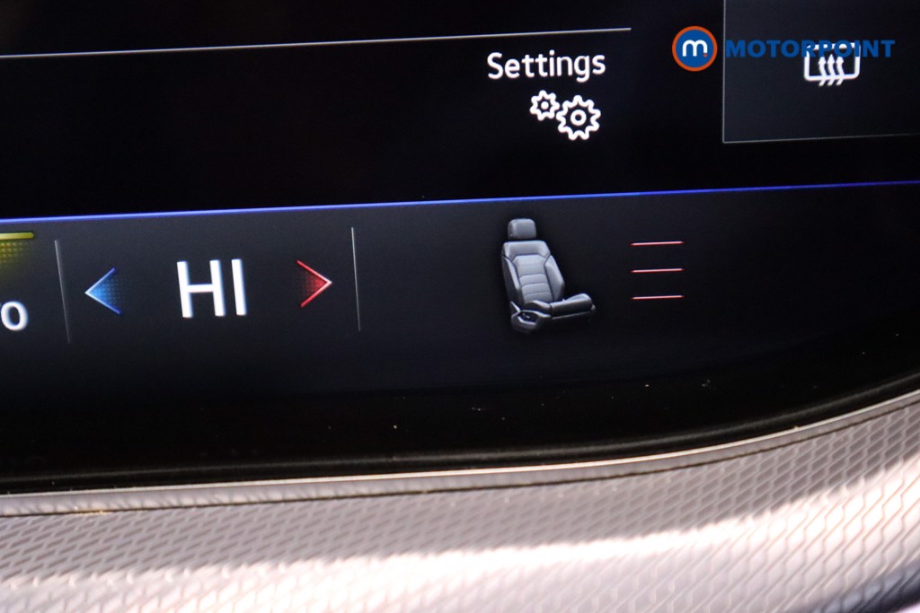 Used Volkswagen Touareg 2023 for sale - 77221244: Photo 29