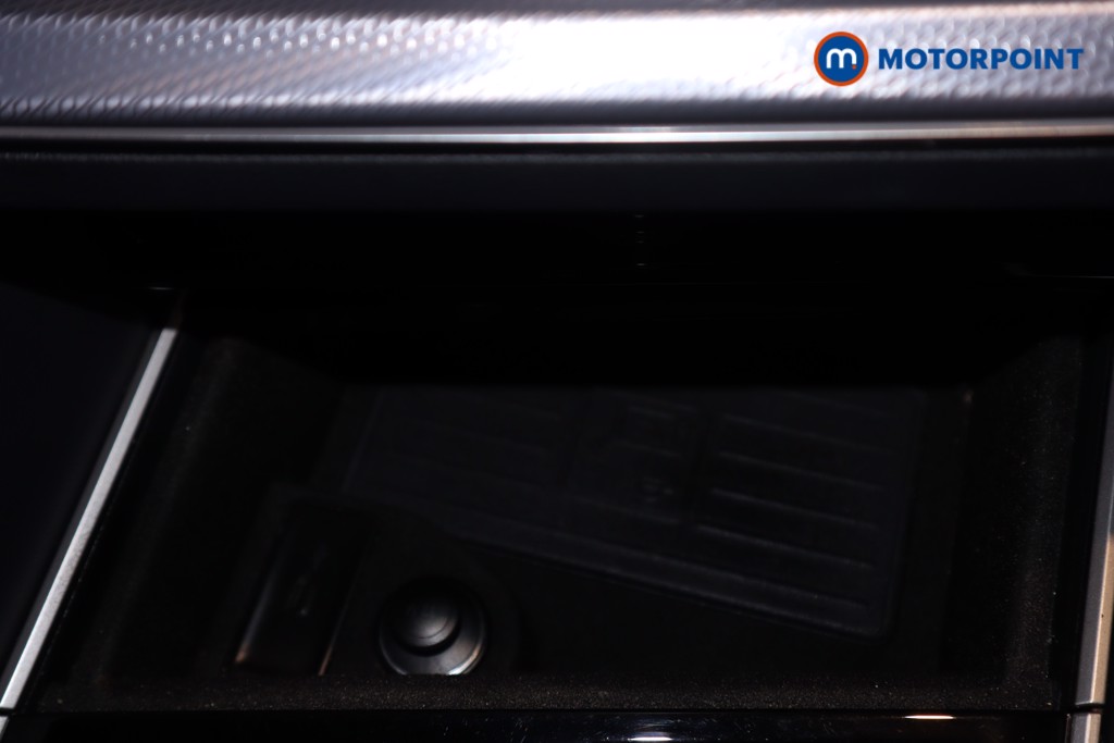 Used Volkswagen Touareg 2023 for sale - 77221244: Photo 30