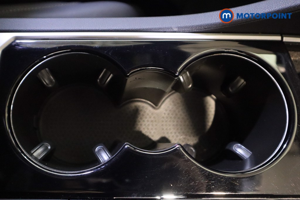 Used Volkswagen Touareg 2023 for sale - 77221244: Photo 31