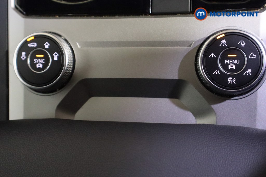 Used Volkswagen Touareg 2023 for sale - 77221244: Photo 33