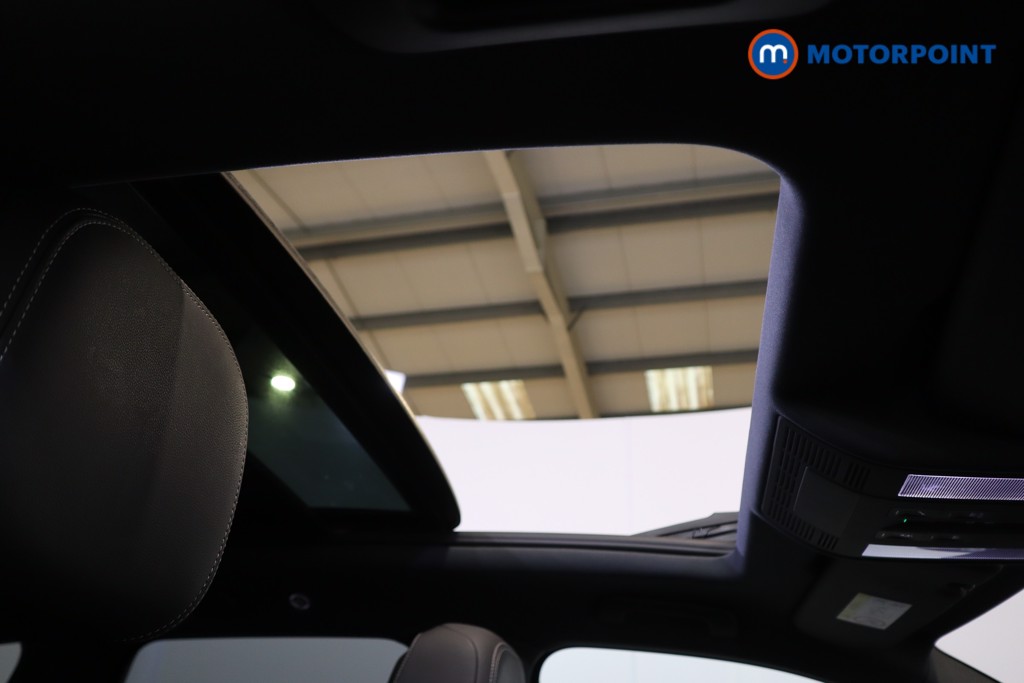 Used Volkswagen Touareg 2023 for sale - 77221244: Photo 36