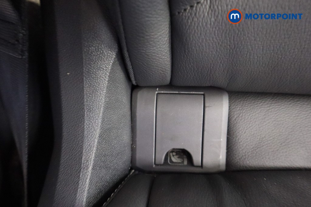 Used Volkswagen Touareg 2023 for sale - 77221244: Photo 37