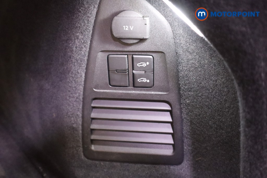 Used Volkswagen Touareg 2023 for sale - 77221244: Photo 41