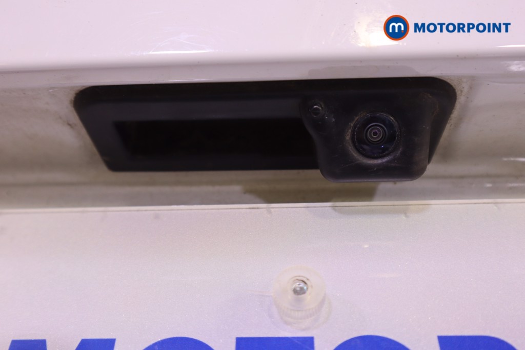 Used Volkswagen Touareg 2023 for sale - 77221244: Photo 43