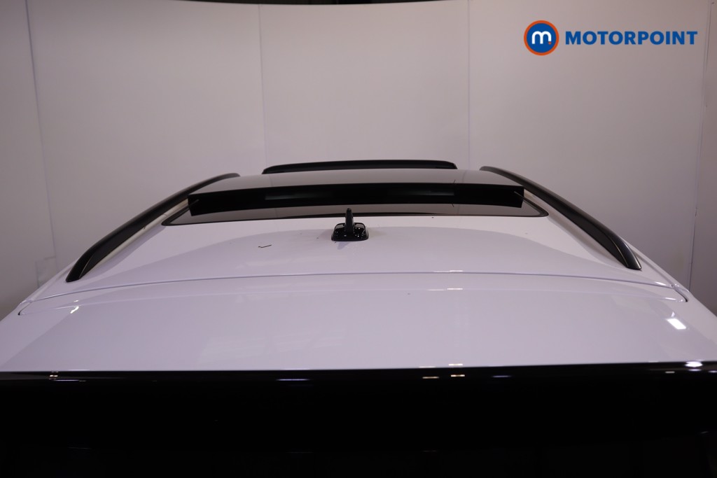 Used Volkswagen Touareg 2023 for sale - 77221244: Photo 44