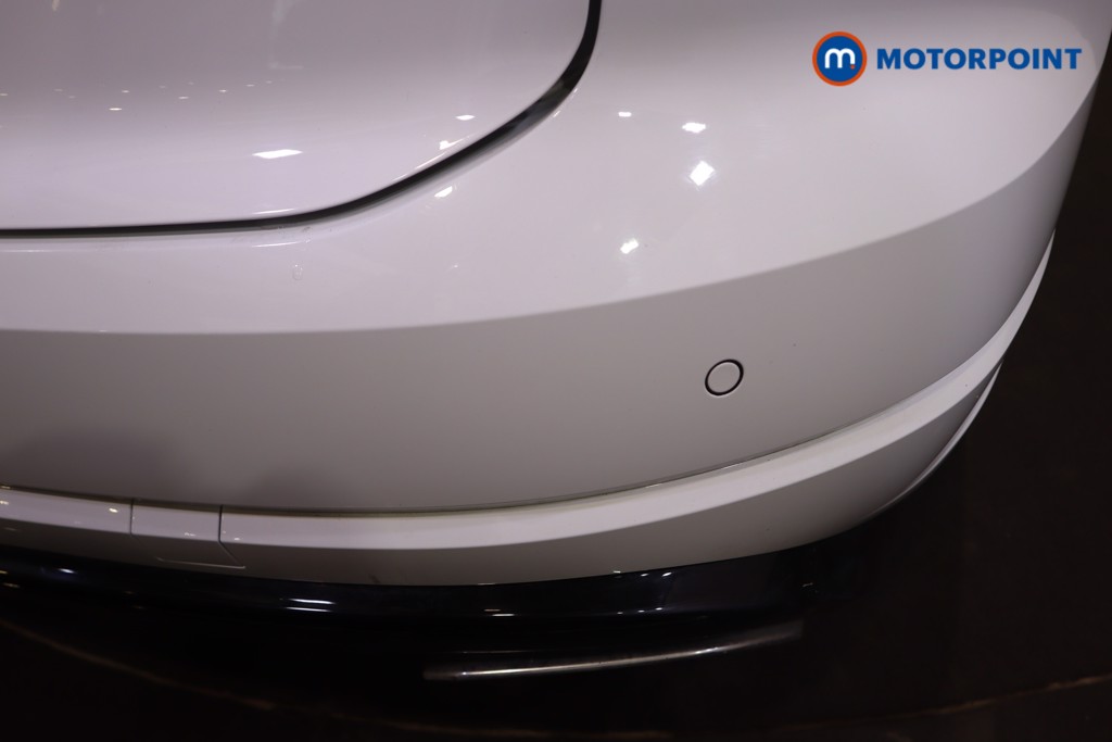 Used Volkswagen Touareg 2023 for sale - 77221244: Photo 46