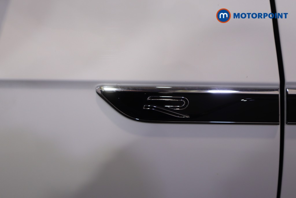 Used Volkswagen Touareg 2023 for sale - 77221244: Photo 47