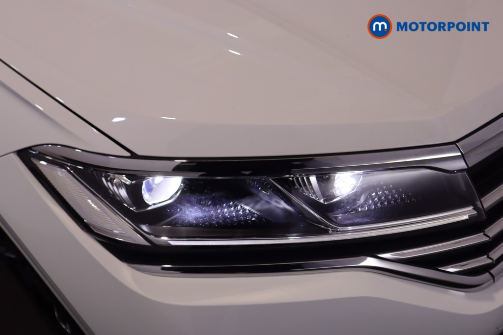 Used Volkswagen Touareg 2023 for sale - 77221244: Photo 48