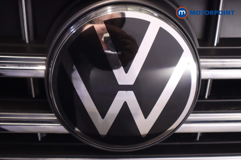 Used Volkswagen Touareg 2023 for sale - 77221244: Photo 50