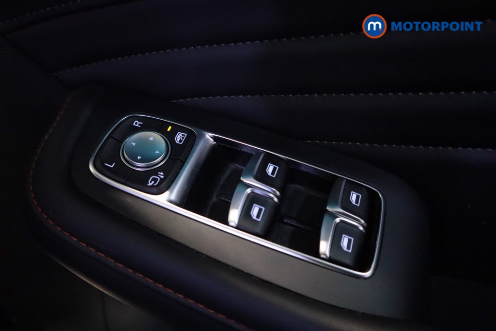 Used MG MG HS 2024 for sale - 77546048: Photo 11