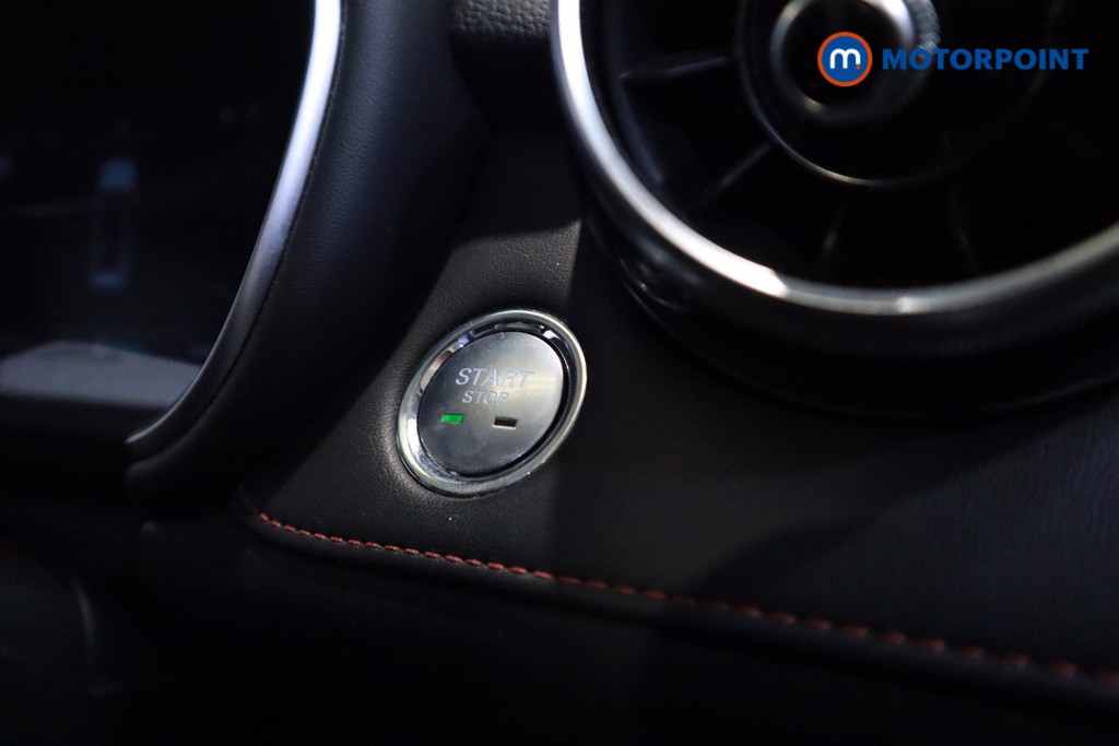 Used MG MG HS 2024 for sale - 77546048: Photo 12