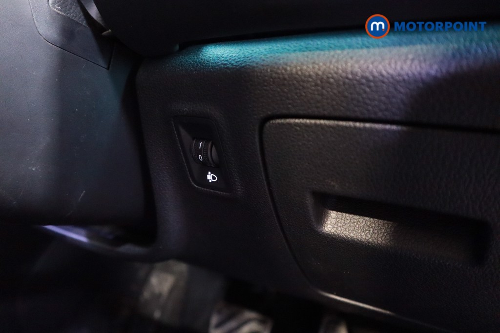 Used MG MG HS 2024 for sale - 77546048: Photo 13